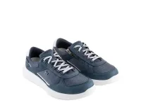 kybun_schoen_Rolle_Navy_1