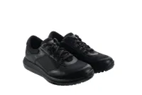 kybun_schoen_Rolle_Navy_3