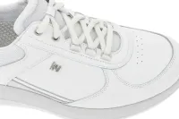 kybun_schoen_Rolle_White_1