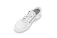 kybun_schoen_Rolle_White_2