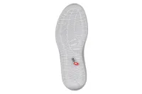 kybun_schoen_Rolle_White_3