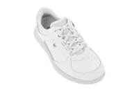 kybun_schoen_Rolle_White_6