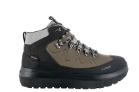 kybun_schoen_S_ntis_20_Black_1