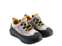kybun_schoen_Sargans_zand