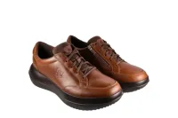kybun_schoen_Z_rich_II_Brown_2