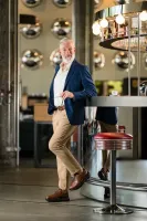 kybun_schoen_Z_rich_II_Brown_3