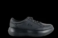 kybun_schoen_Z_rich_II_black