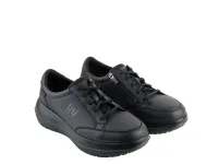kybun_schoen_Z_rich_II_black_1