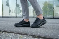 kybun_schoen_Z_rich_II_black_2
