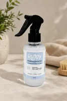 KyJoy 1 - Premium protector