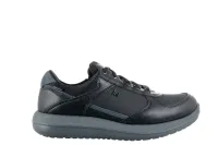 Kybun_schoen_Rolle_Black