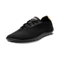 Leguano_Advice_Black_5