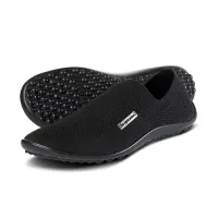 Leguano_Scio_Hybride_Black_5