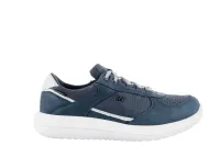 kybun_schoen_Rolle_Navy