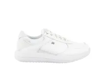 kybun_schoen_Rolle_White