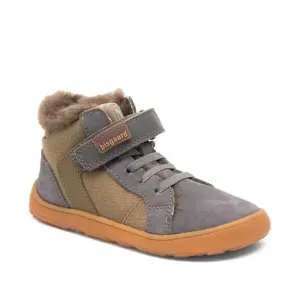 Bisgaard_Rafael_Lamb_Grey