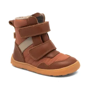 Bisgaard_Timo_Tex_4