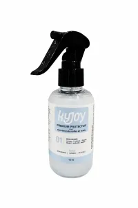 KyJoy_1___Premium_protector