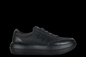 Kybun_schoen_Burgdorf_Black