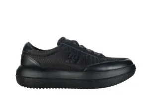 Kybun_schoen_Burgdorf_Black_1