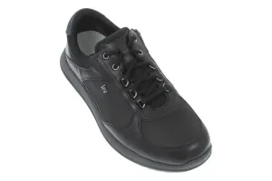 Kybun_schoen_Rolle_Black