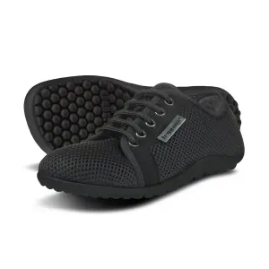 Leguano_Aktiv_Black_winter_3