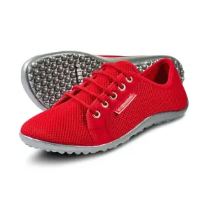 Leguano_Aktiv_Rood