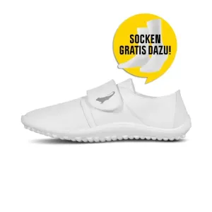 Leguano_Care_White_5