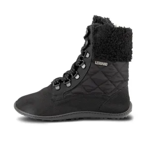 Leguano_Nightstep_black_1