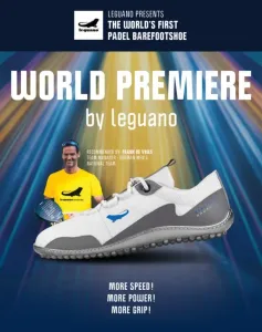 Leguano_Spinwyn_Padel