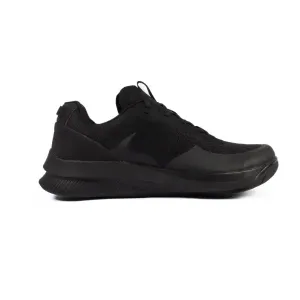 Linewalker_Intens_black_1