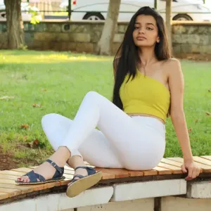 Navi_huarache_sandals_2