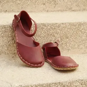 Parnosas_rood