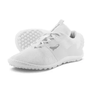 Spinwyn_Light_White
