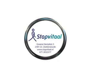 Stapvitaal___ledervet