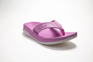 Velous_Active_Flip_12