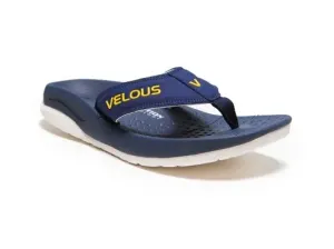 Velous_Pacific_flip_11