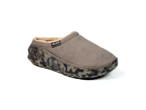 Velous_Timberline_Clog_Taupe