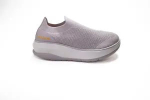 Velous__Vernonia_Light_Grey_White