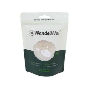 Wandelwol_antidruk_10_gram