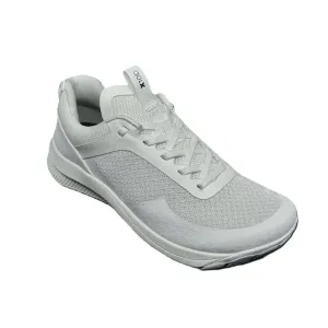 X10D_Linewalker_Artic_White_2