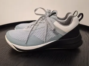 X10D_Linwalker_Crystal_bleu