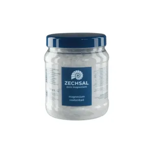 Zechsal_Magnesium_badkristallen_750g