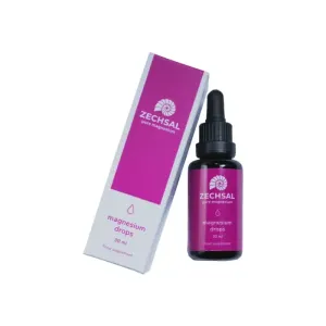 Zechsal_Magnesium_drops_30_ml
