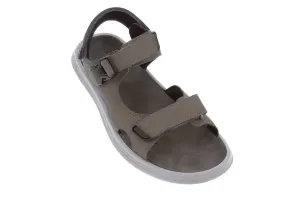 kybun_sandaal_Brissago_Taupe_1