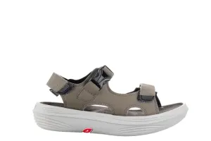 kybun_sandaal_Brissago_Taupe_2