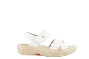 kybun_sandaal_Melano_wit_1