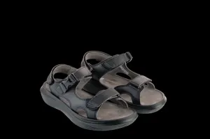 kybun_sandaal_Pado_Black_