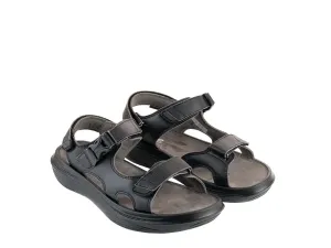 kybun_sandaal_Pado_Black__1