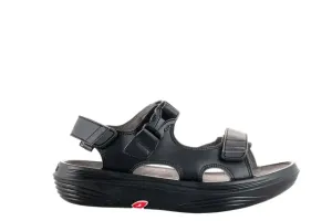 kybun_sandaal_Pado_Black__2